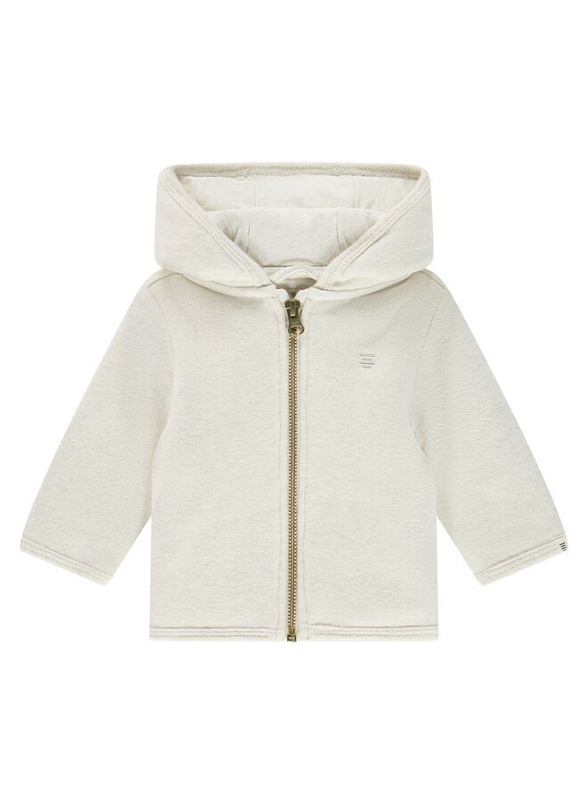 baby jacket | 9130