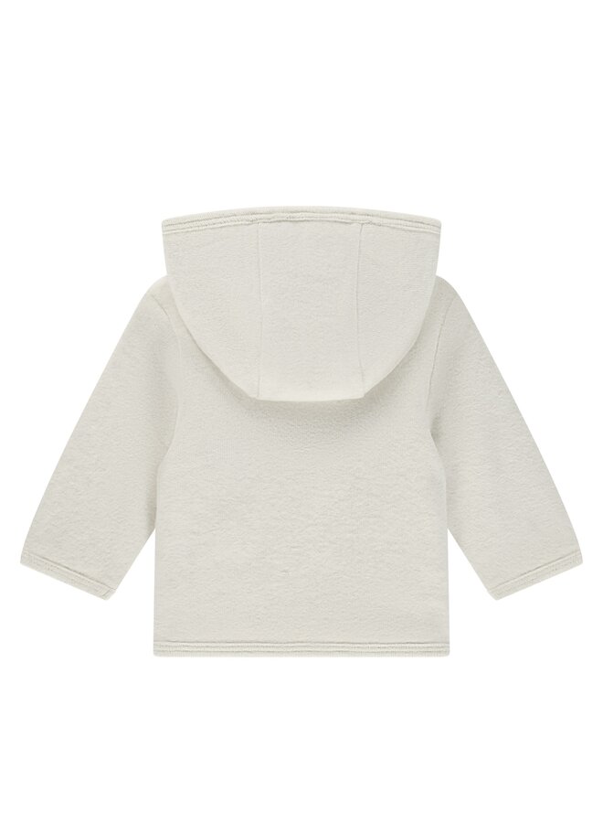 baby jacket | 9130