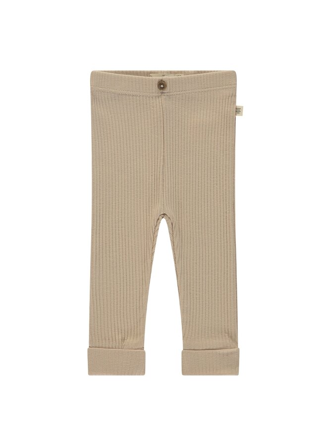 baby pants | 9231 - Nougat