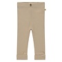 baby pants | 9231 - Nougat