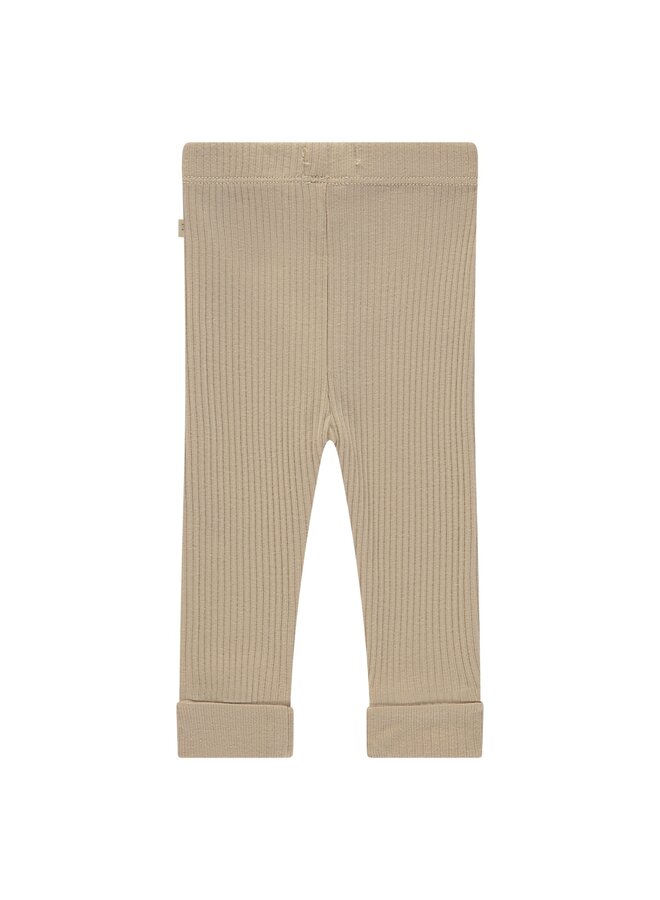 baby pants | 9231 - Nougat