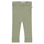 baby pants | 9231 - Moss