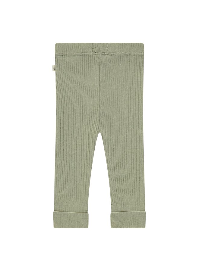 baby pants | 9231 - Moss