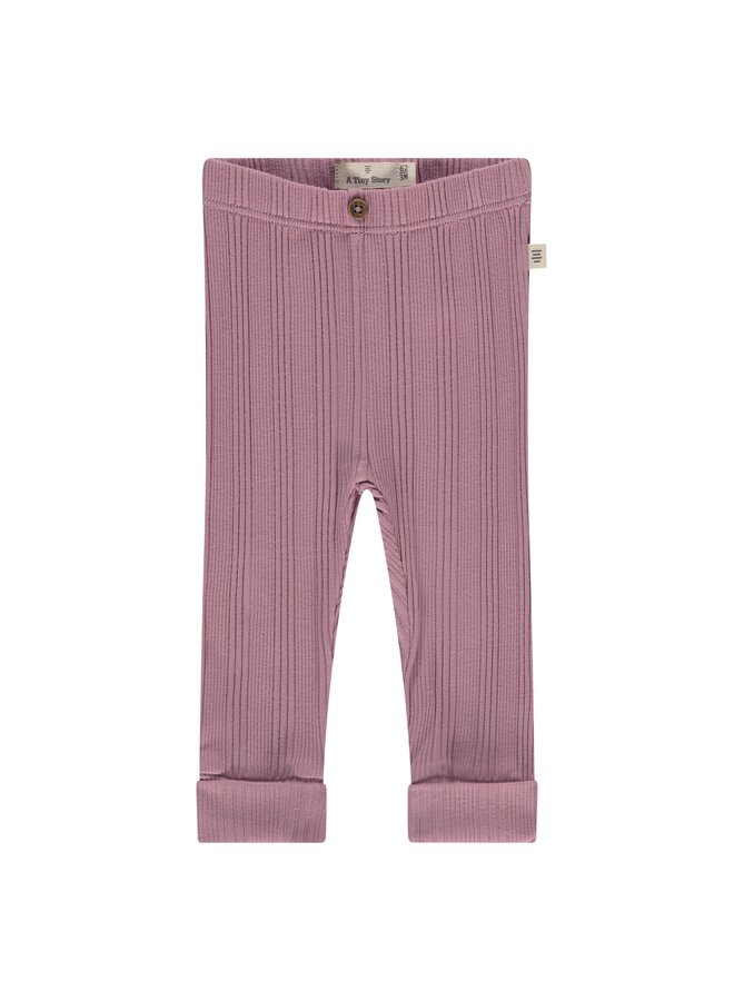 baby pants | 9232