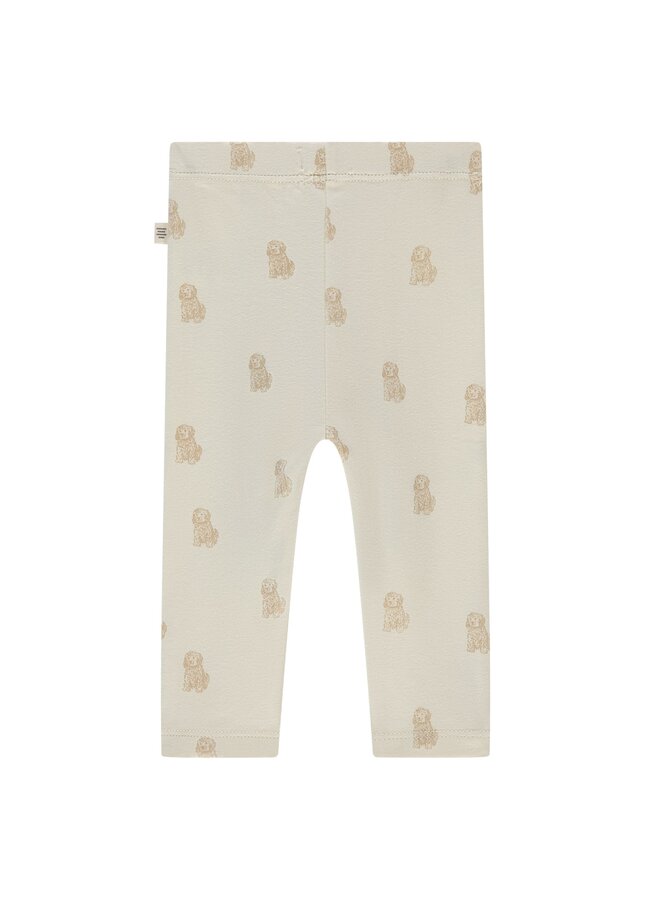 baby pants | 9235