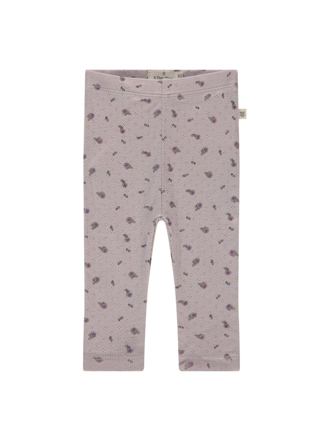 baby pants | 9236