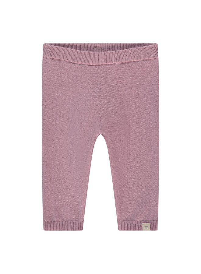 baby pants | 9237
