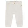 baby pants | 9238