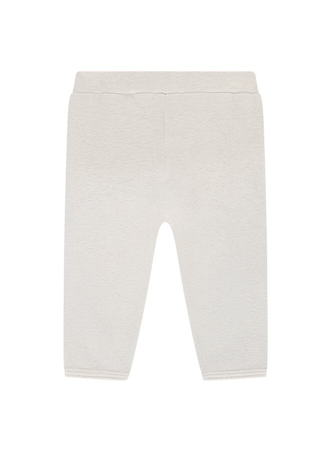 baby pants | 9238