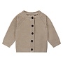 baby cardigan | 9331