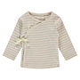 baby t-shirt ls | 9632