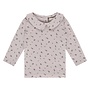 baby t-shirt ls | 9638