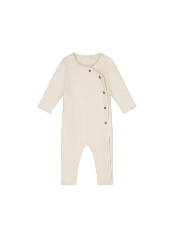 baby suit | 9730
