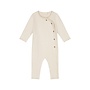 baby suit | 9730