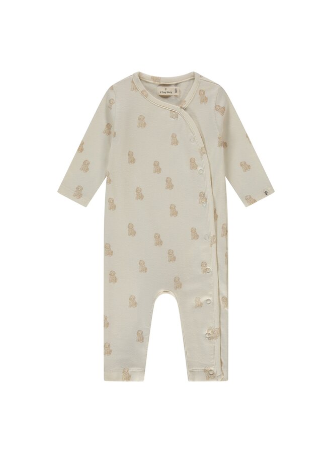 baby suit | 9731
