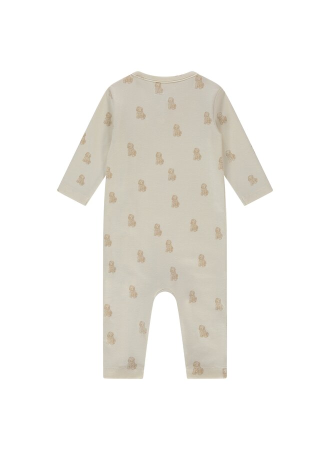 baby suit | 9731