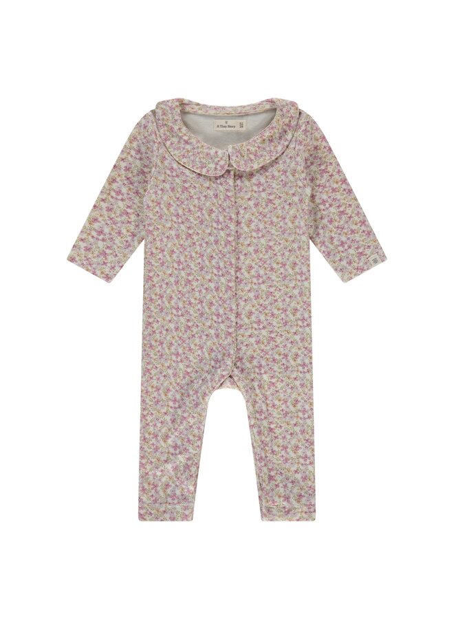 baby suit | 9732