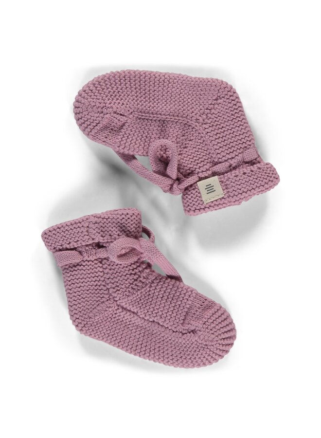 baby slippers| Rouge
