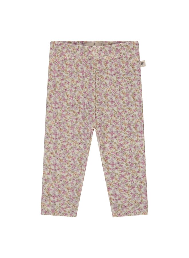 baby pants | 9234