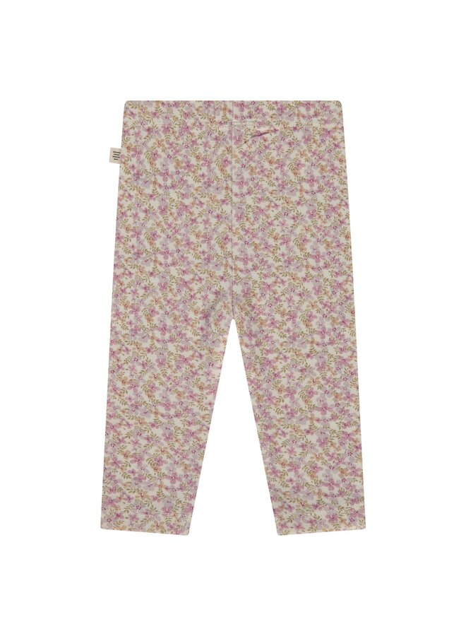 baby pants | 9234