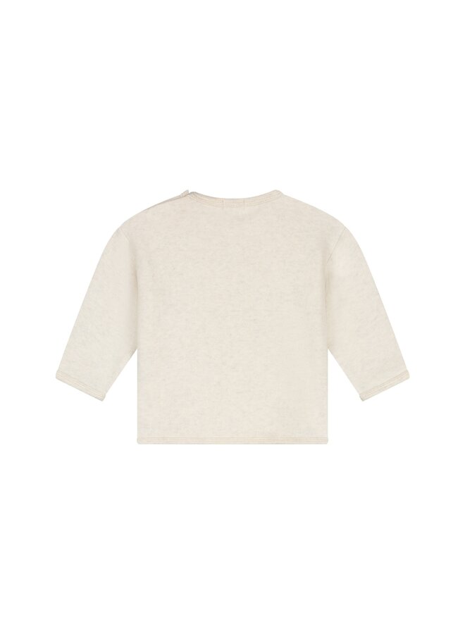 baby pullover | 9333