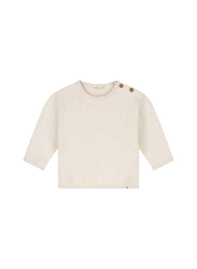 baby pullover | 9333