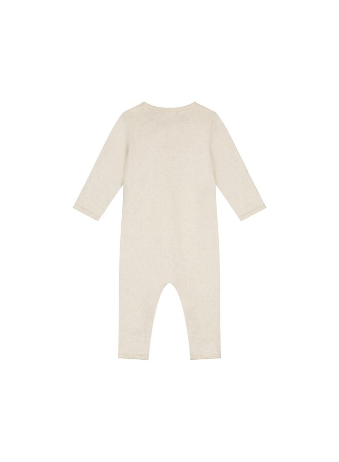 baby suit | 9730