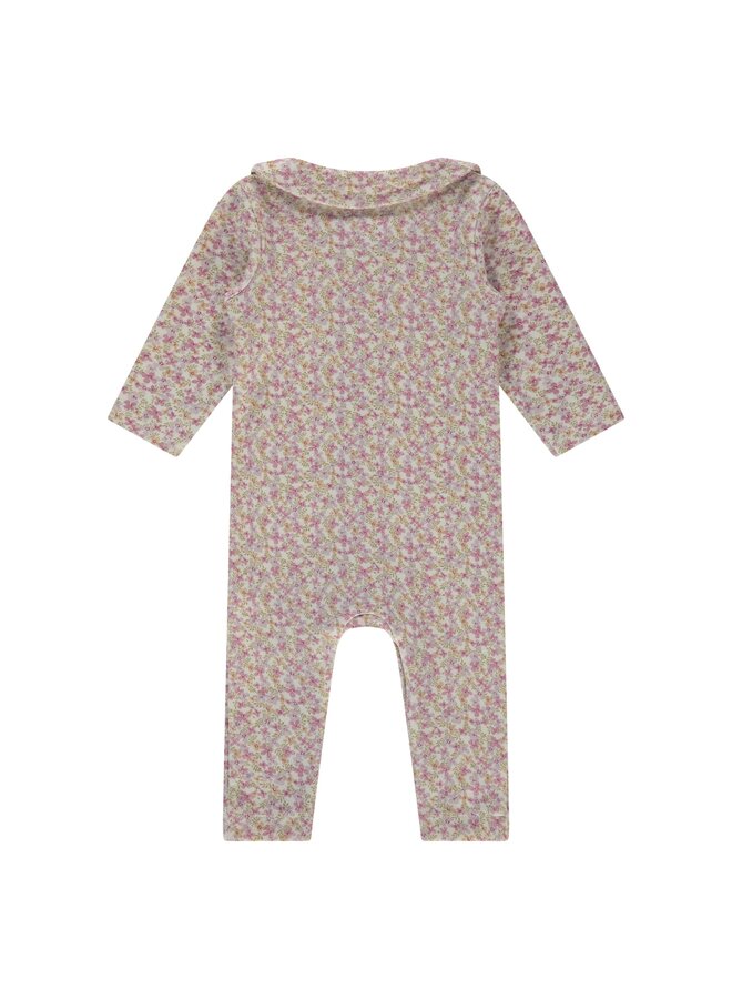 baby suit | 9732
