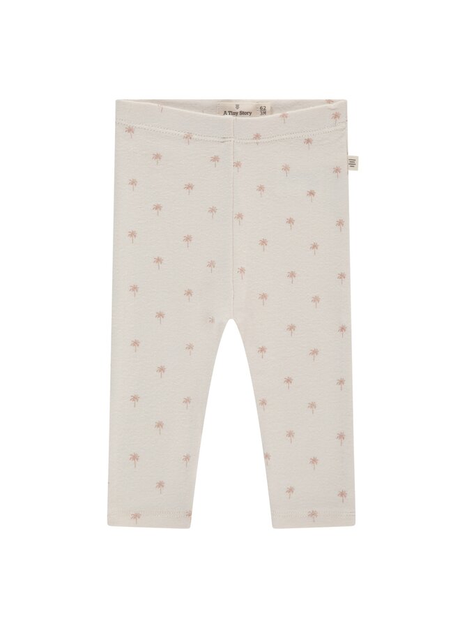 baby pants | 9240