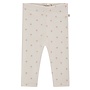 baby pants | 9240