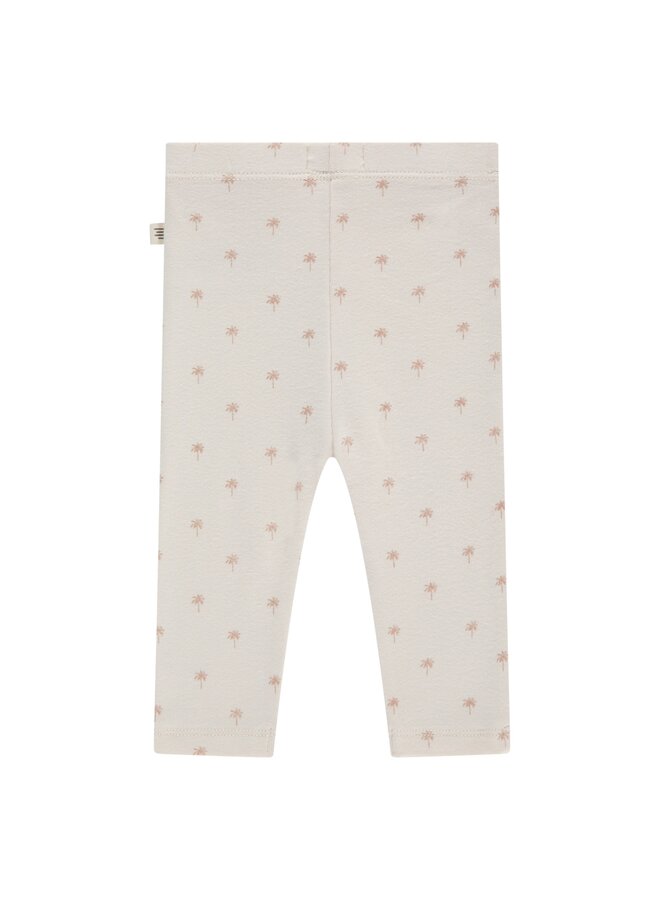 baby pants | 9240