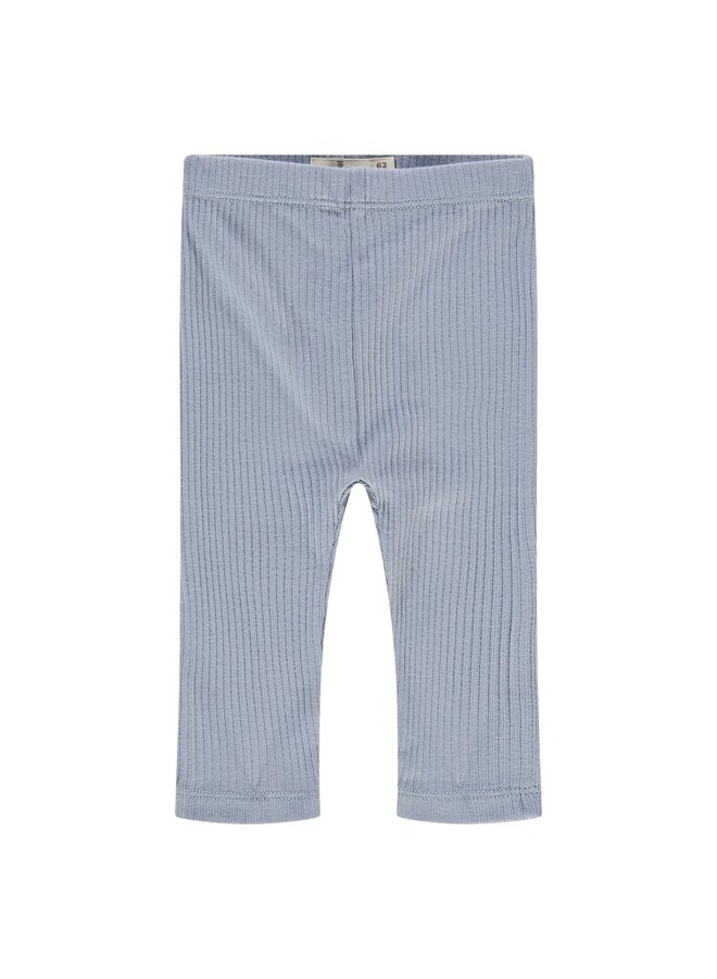 baby pants | 9241