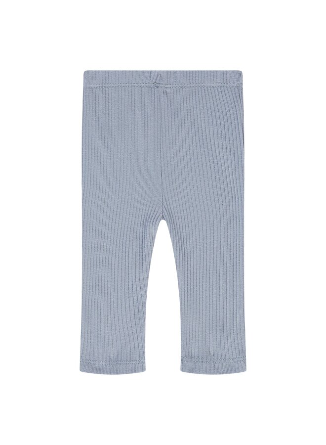 baby pants | 9241