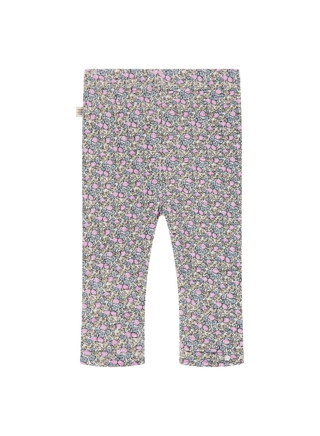 baby pants | 9242