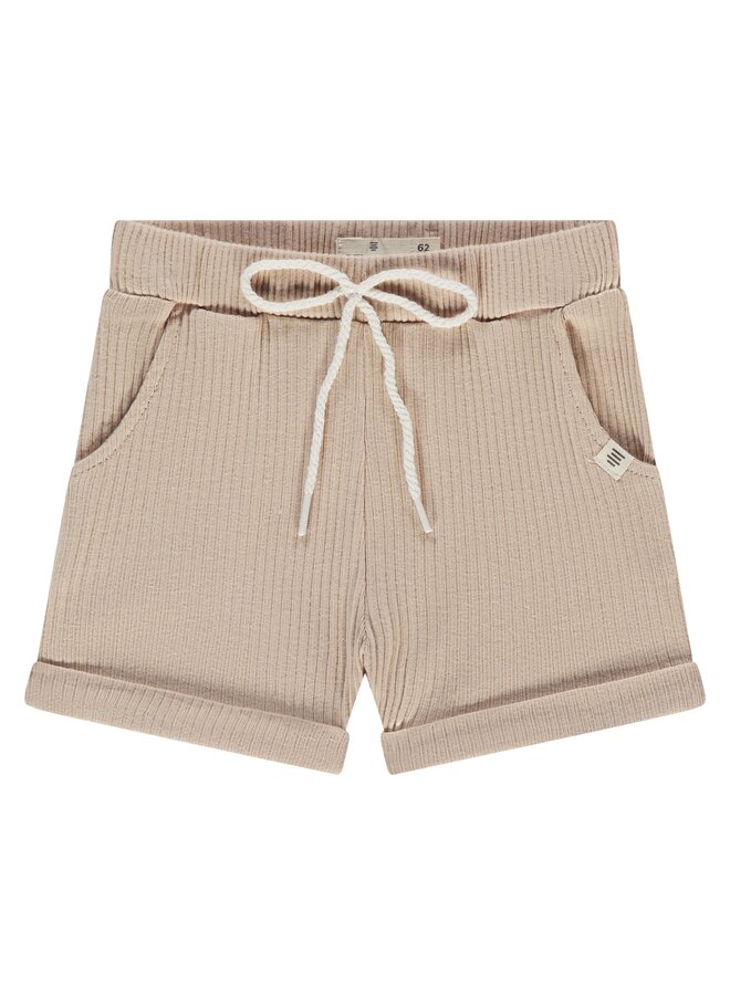 baby short | 9244