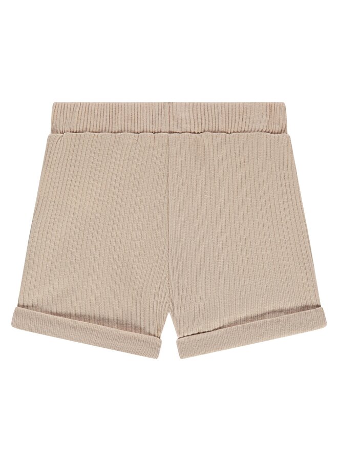 baby short | 9244