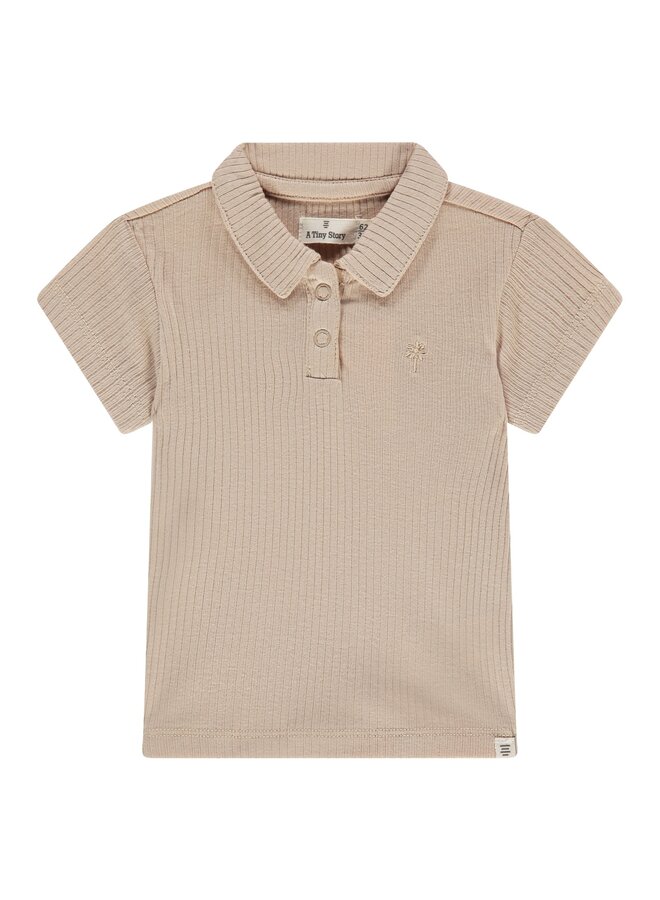 baby t-shirt ss | 9640