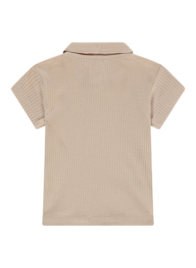 baby t-shirt ss | 9640