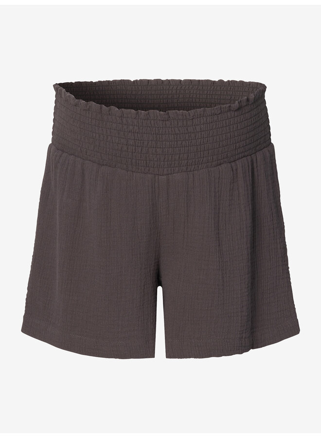 Shorts UTB relaxed fit short