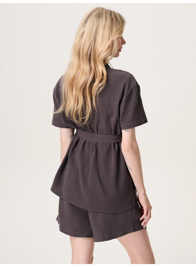 Shorts UTB relaxed fit short