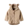 NBNMEEKO JACKET SOLID