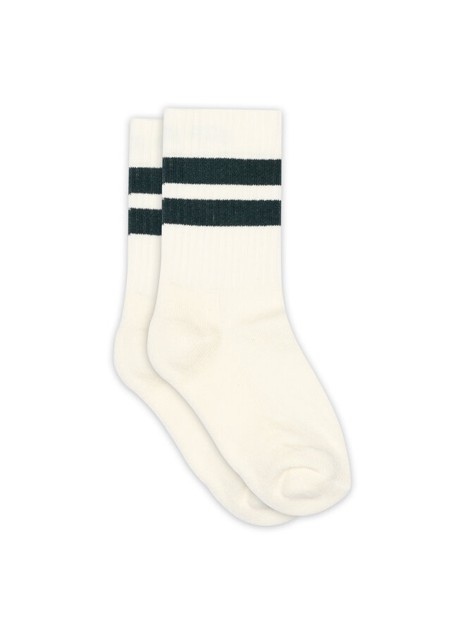 Andy socks | 4246