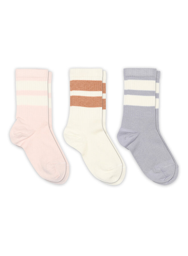Anker socks – 3-pack | 1250