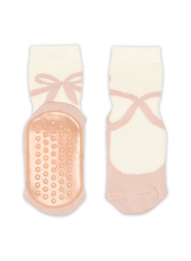 Olga socks – anti-slip | 853