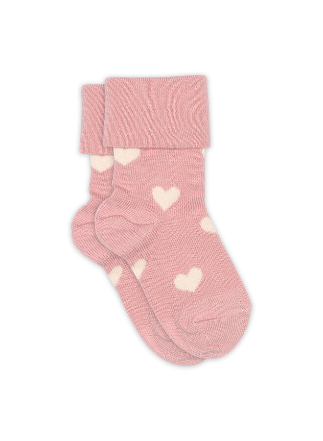 Alvilda socks | 4150