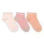 Petra sneaker socks – 3-pack | 8997