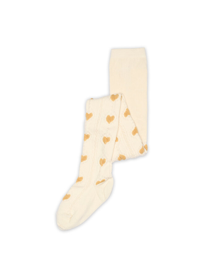 Alvilda tights | 4175