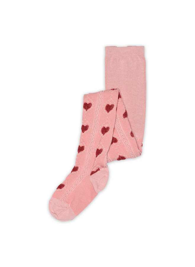 Alvilda tights | 4150