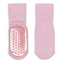 Cotton socks – anti-slip | 4191