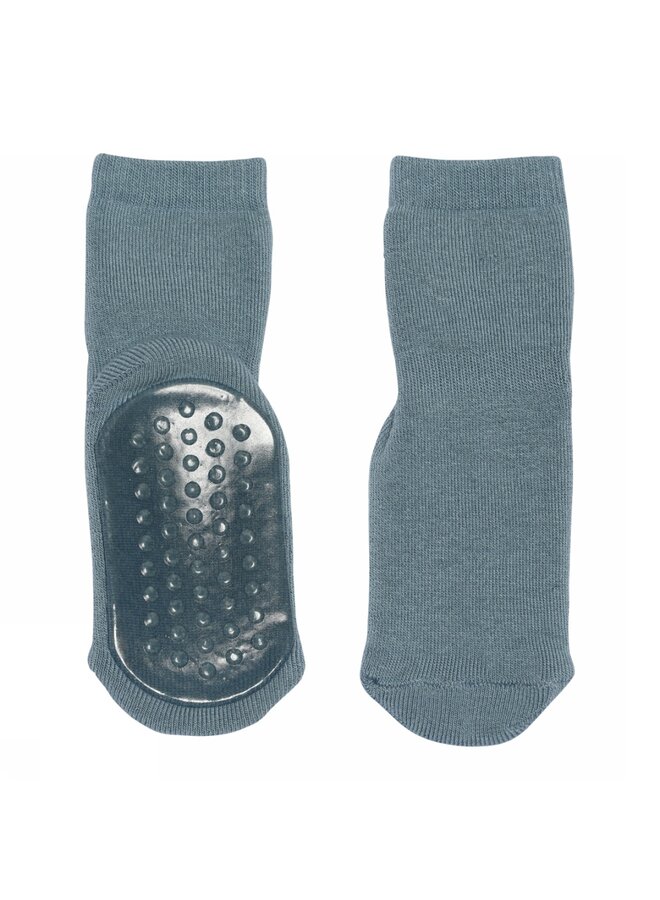 Cotton socks – anti-slip | 2126